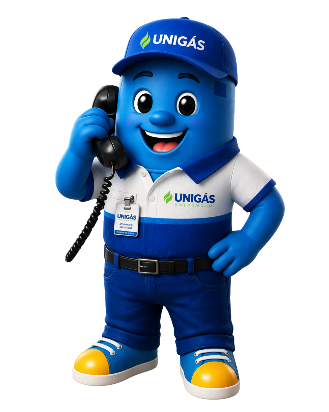 Ligou